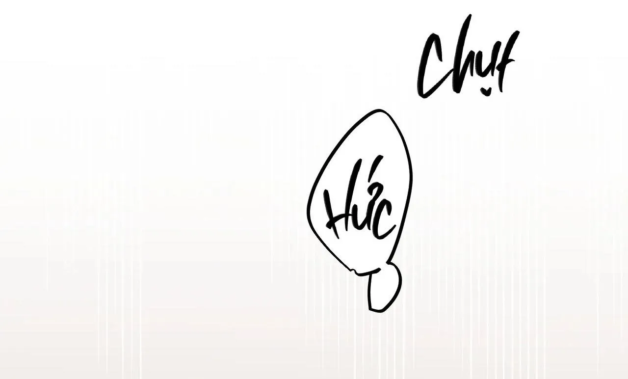 Kẻ xấu xa nhất vũ trụ Chapter 37 Trang 3