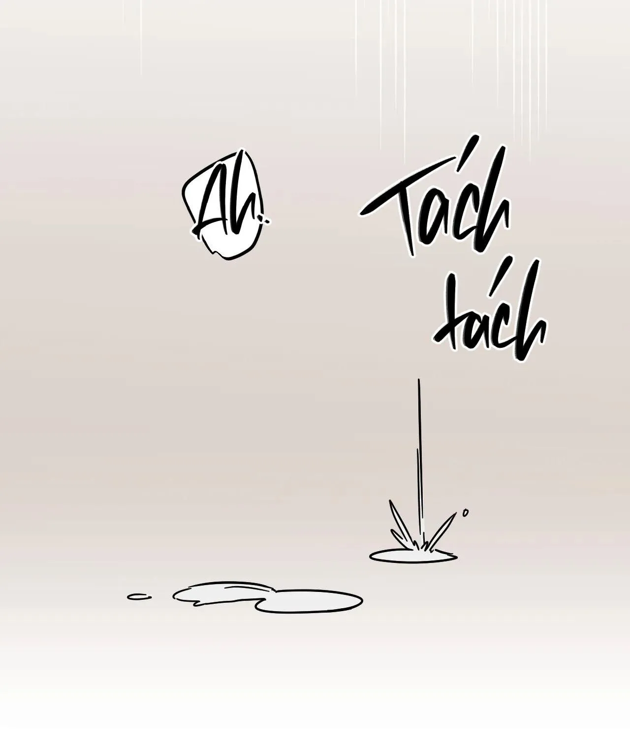 Kẻ xấu xa nhất vũ trụ Chapter 37 Trang 4