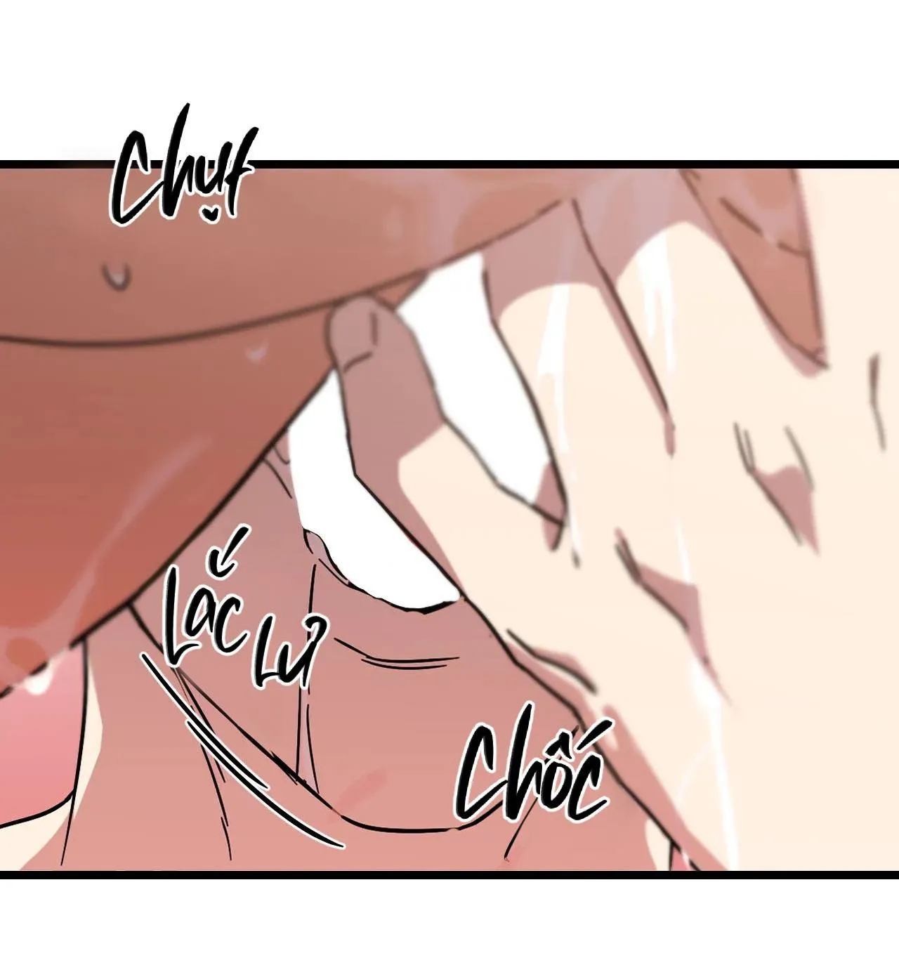 Kẻ xấu xa nhất vũ trụ Chapter 37 Trang 6