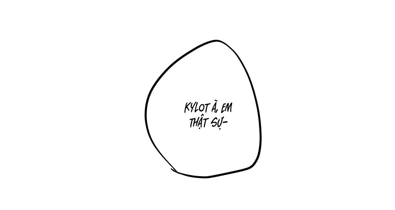 Kẻ xấu xa nhất vũ trụ Chapter 37 Trang 8