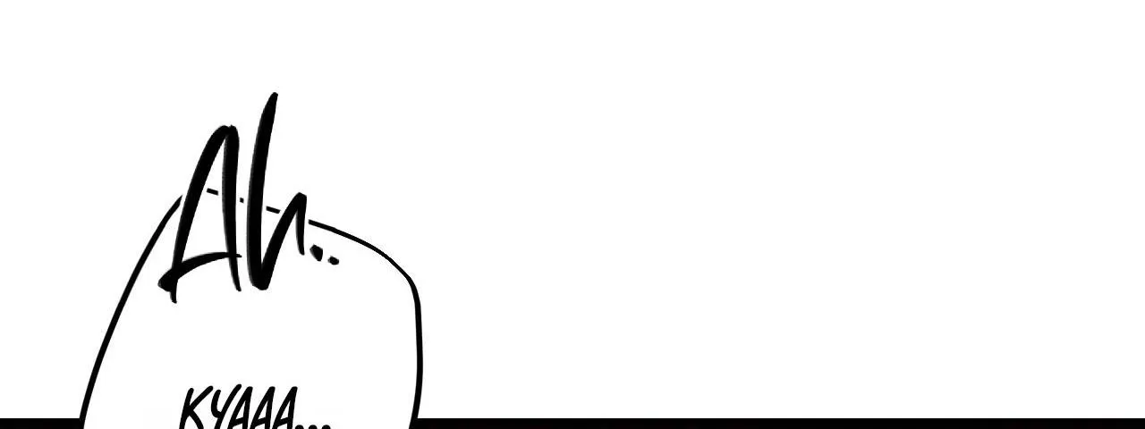 Kẻ xấu xa nhất vũ trụ Chapter 37 Trang 9