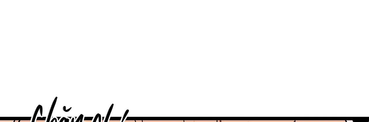 Kẻ xấu xa nhất vũ trụ Chapter 37 Trang 12