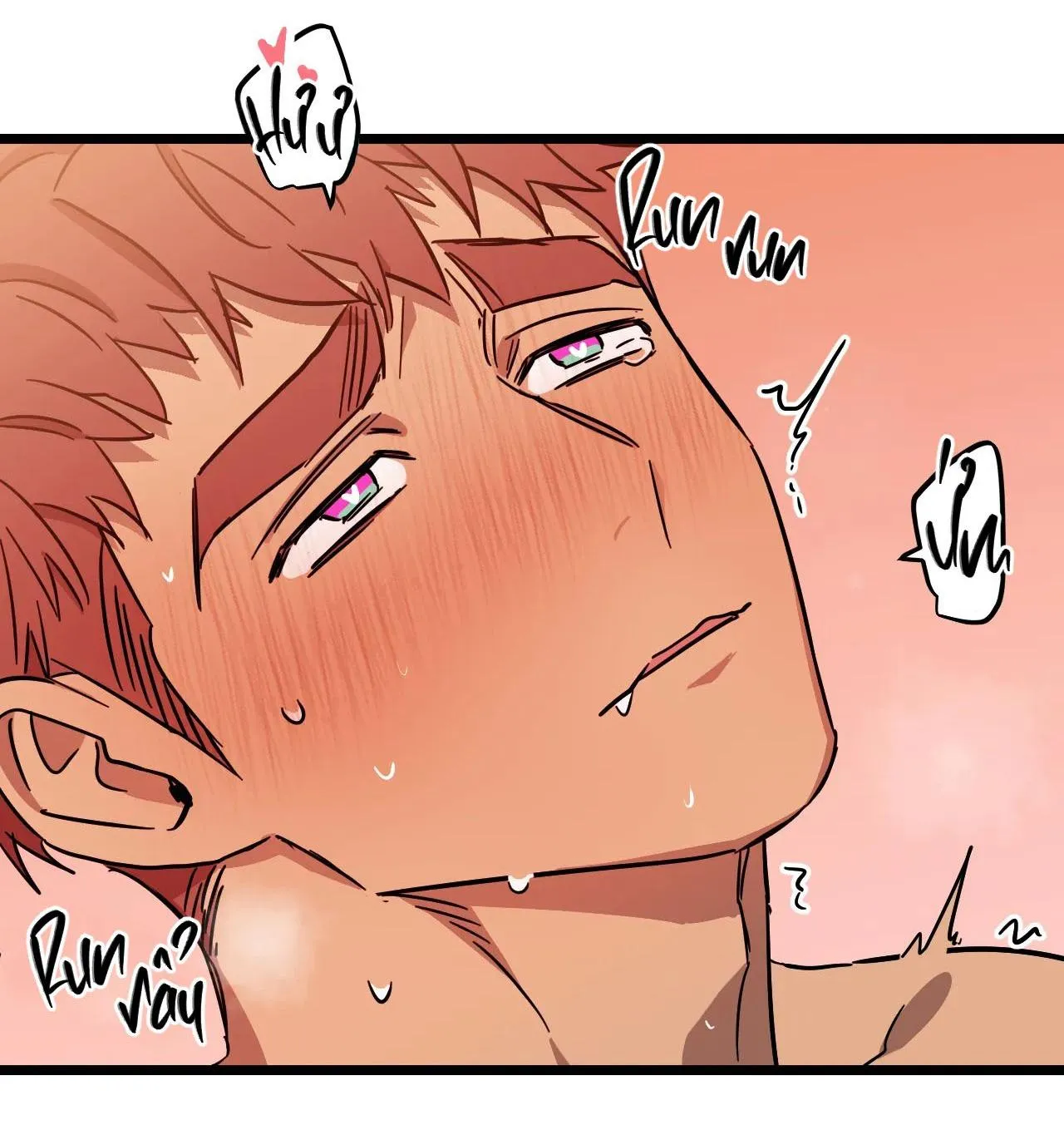 Kẻ xấu xa nhất vũ trụ Chapter 37 Trang 20