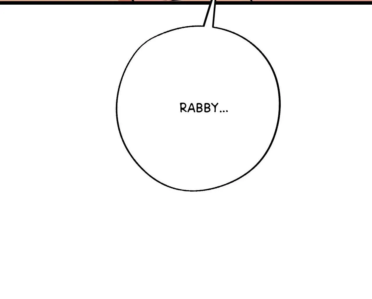 Kẻ xấu xa nhất vũ trụ Chapter 37 Trang 25