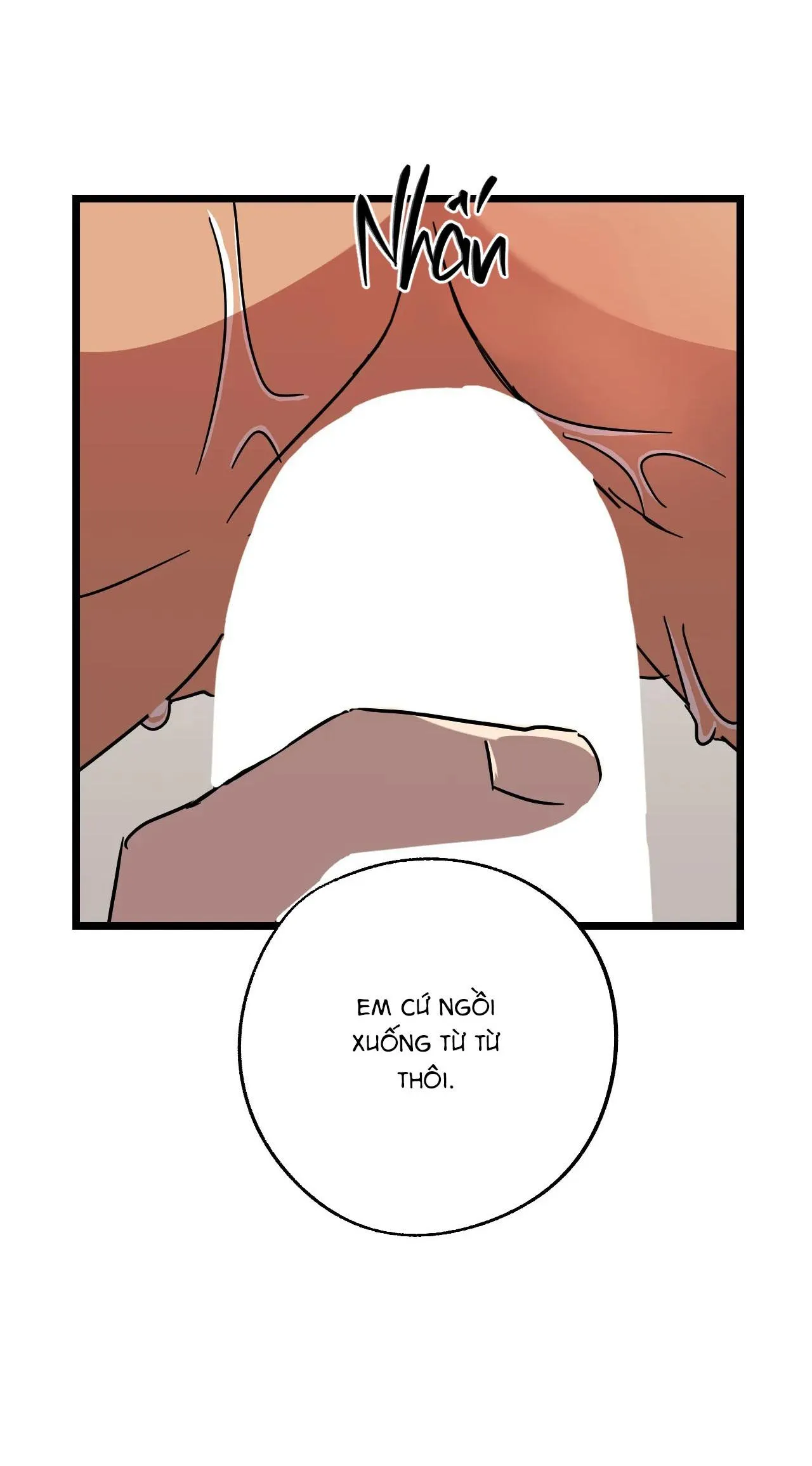 Kẻ xấu xa nhất vũ trụ Chapter 37 Trang 37