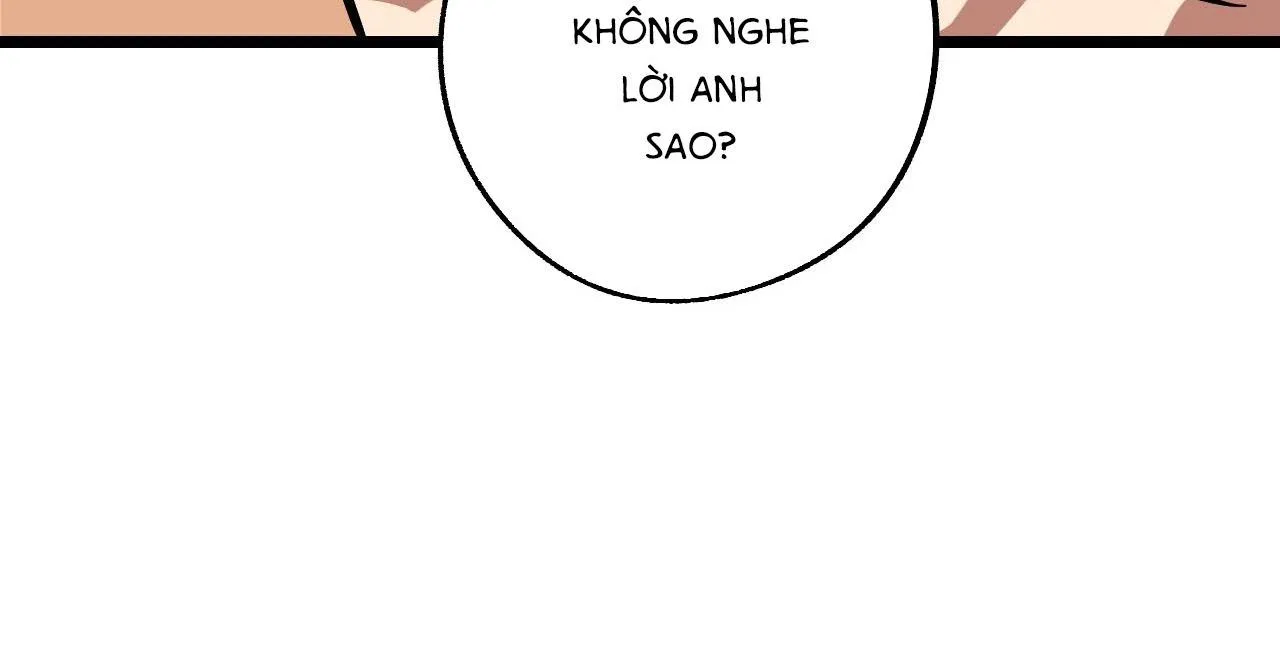 Kẻ xấu xa nhất vũ trụ Chapter 37 Trang 44