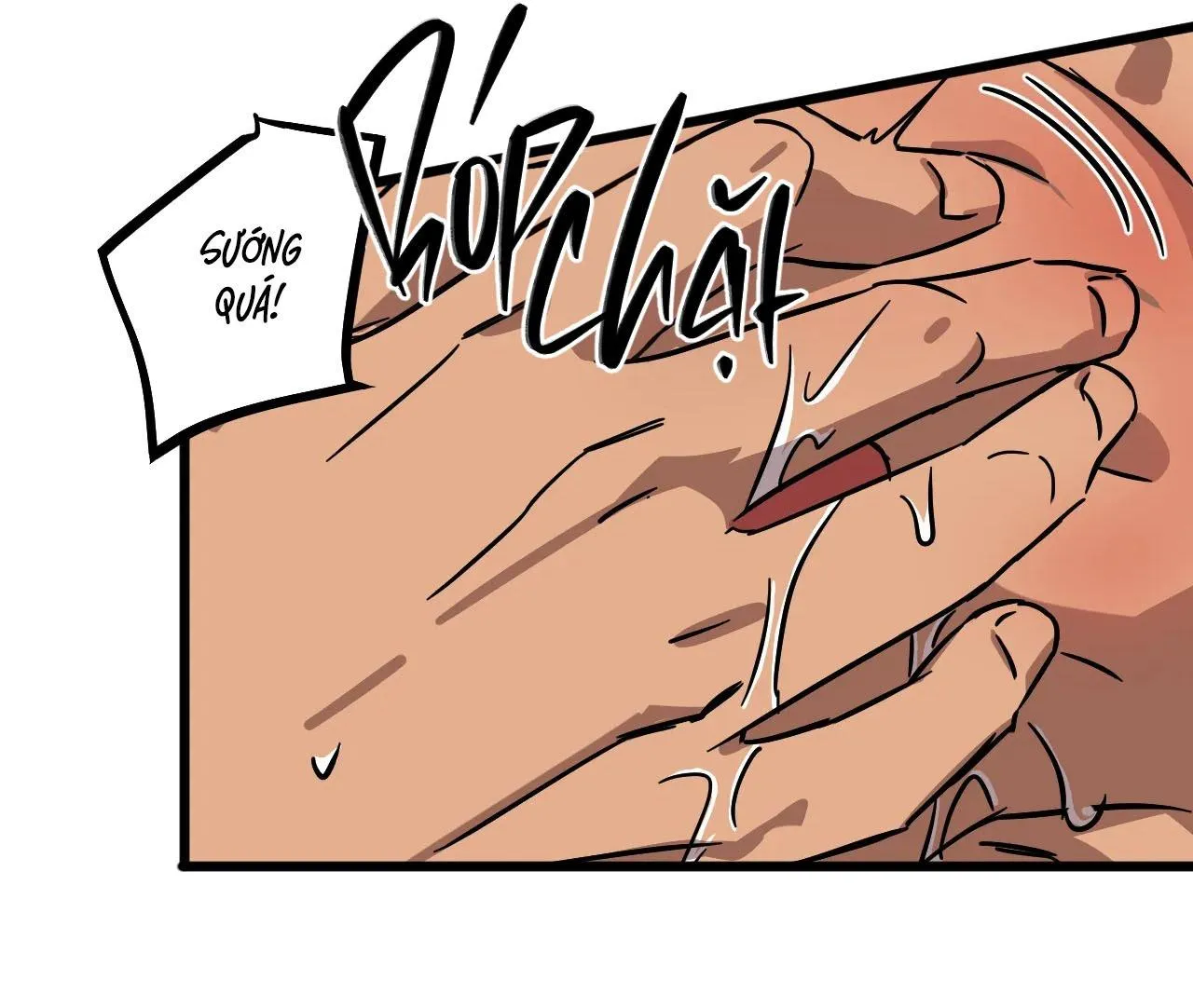 Kẻ xấu xa nhất vũ trụ Chapter 37 Trang 55