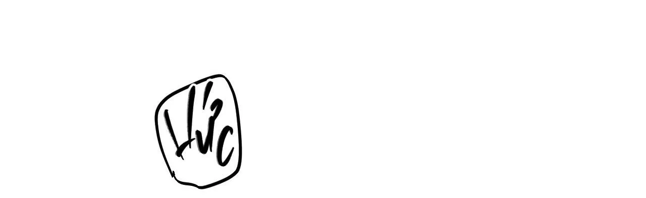 Kẻ xấu xa nhất vũ trụ Chapter 37 Trang 56