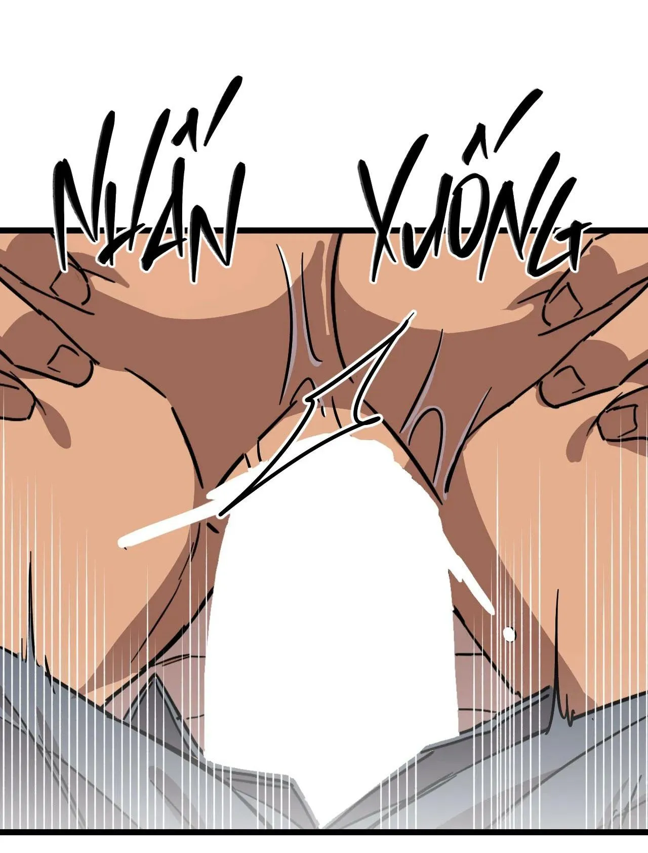 Kẻ xấu xa nhất vũ trụ Chapter 37 Trang 58