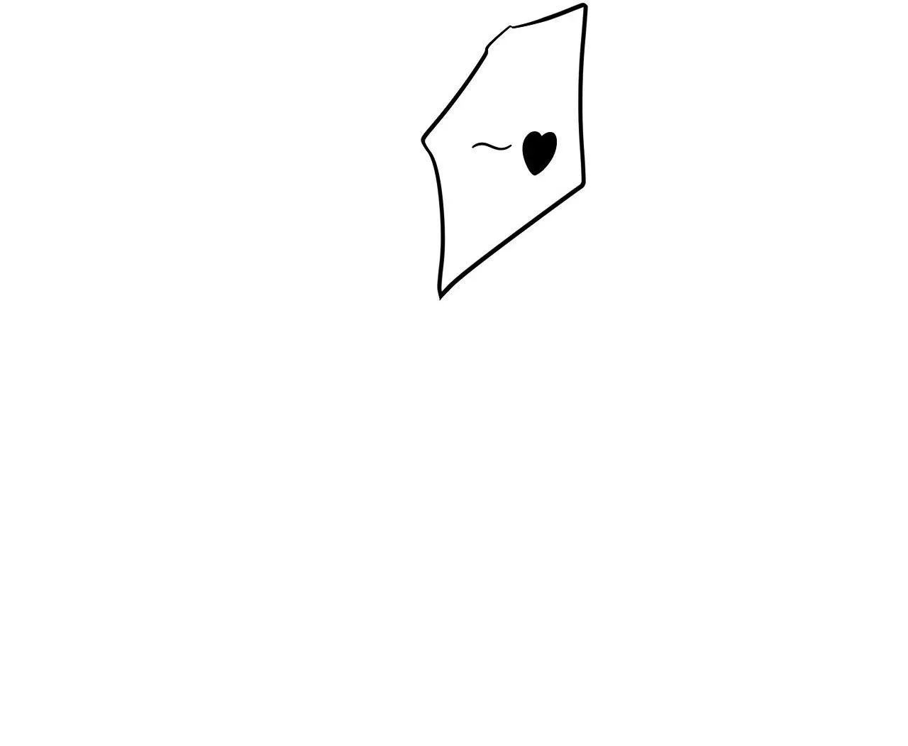 Kẻ xấu xa nhất vũ trụ Chapter 37 Trang 61