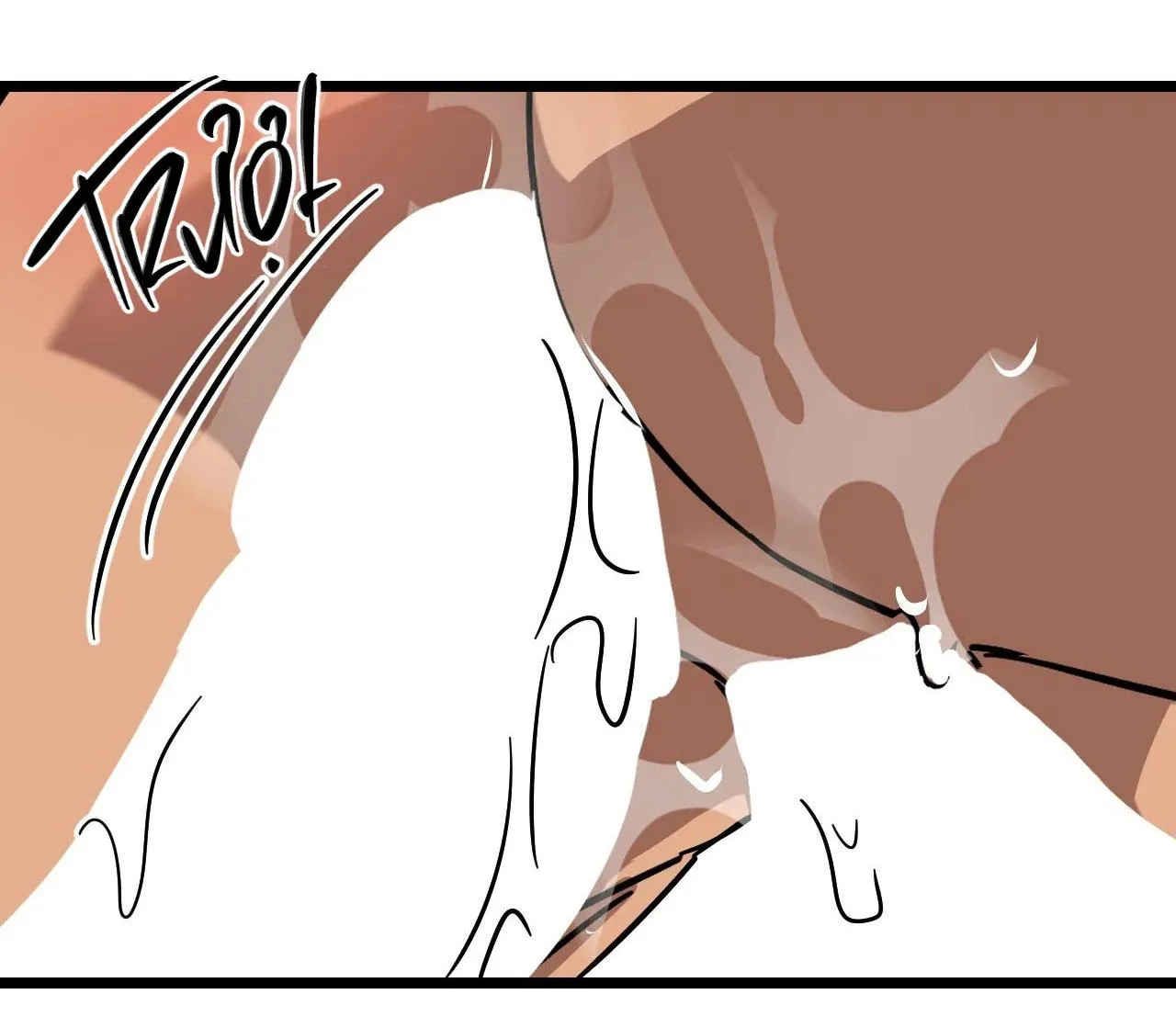 Kẻ xấu xa nhất vũ trụ Chapter 37 Trang 63