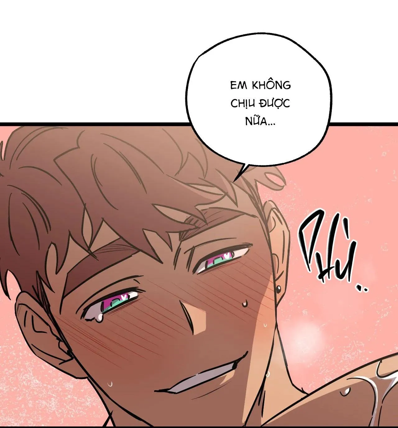 Kẻ xấu xa nhất vũ trụ Chapter 37 Trang 65