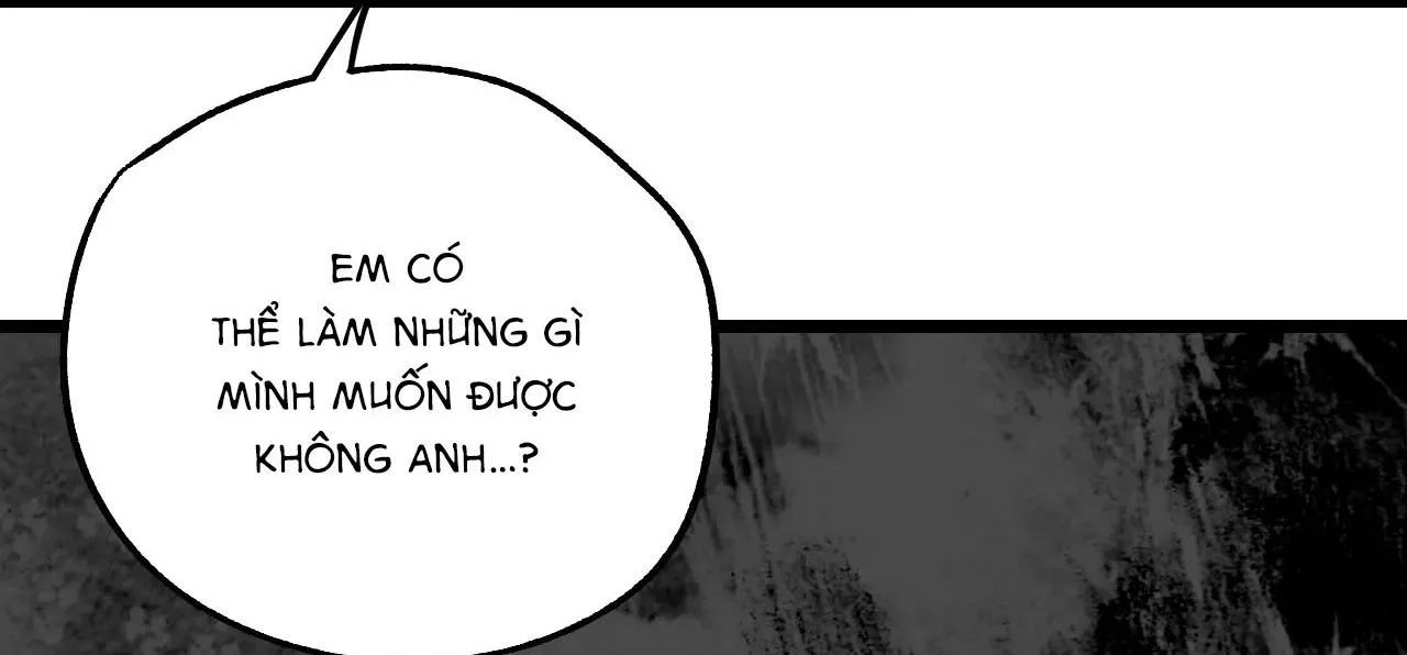 Kẻ xấu xa nhất vũ trụ Chapter 37 Trang 66