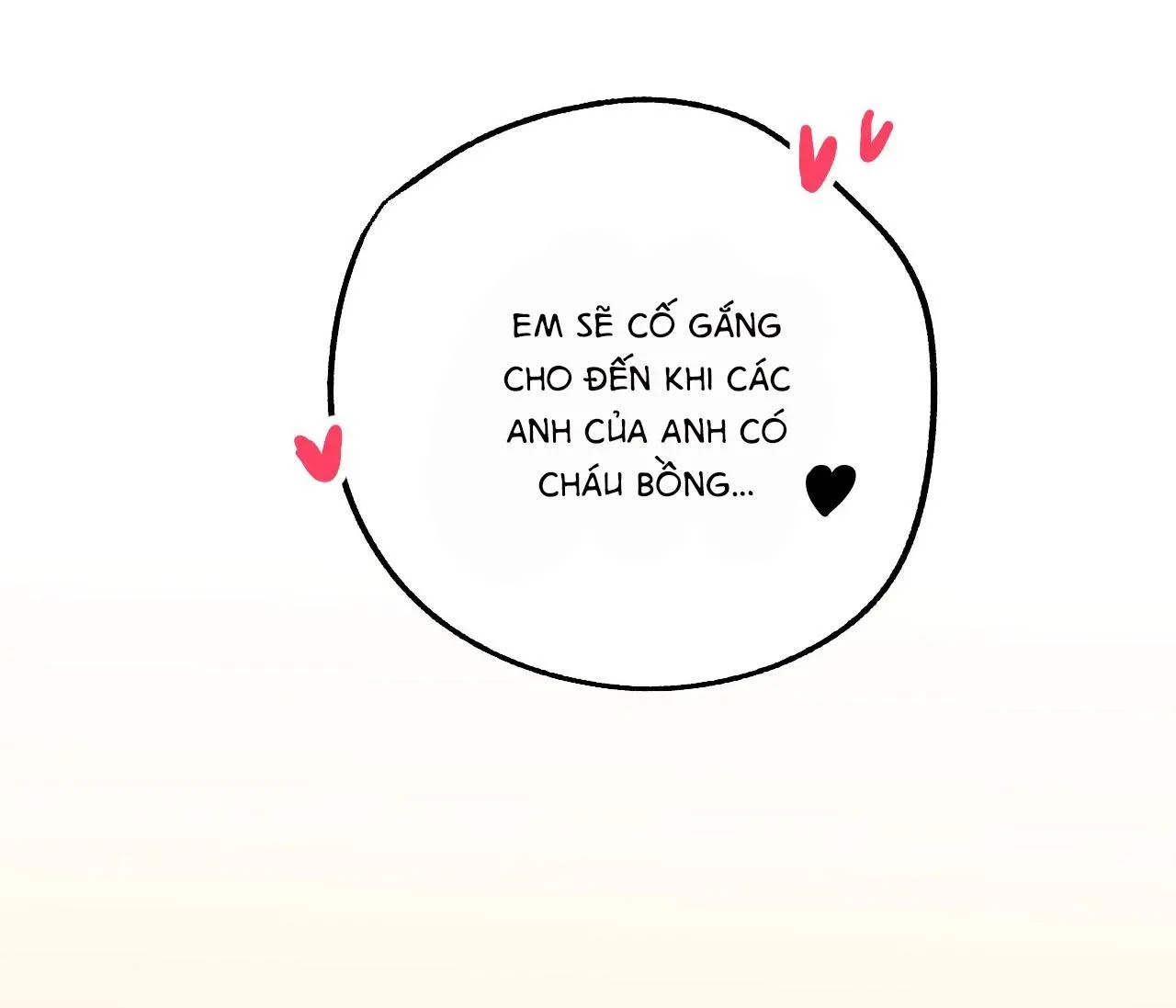 Kẻ xấu xa nhất vũ trụ Chapter 38 Trang 15