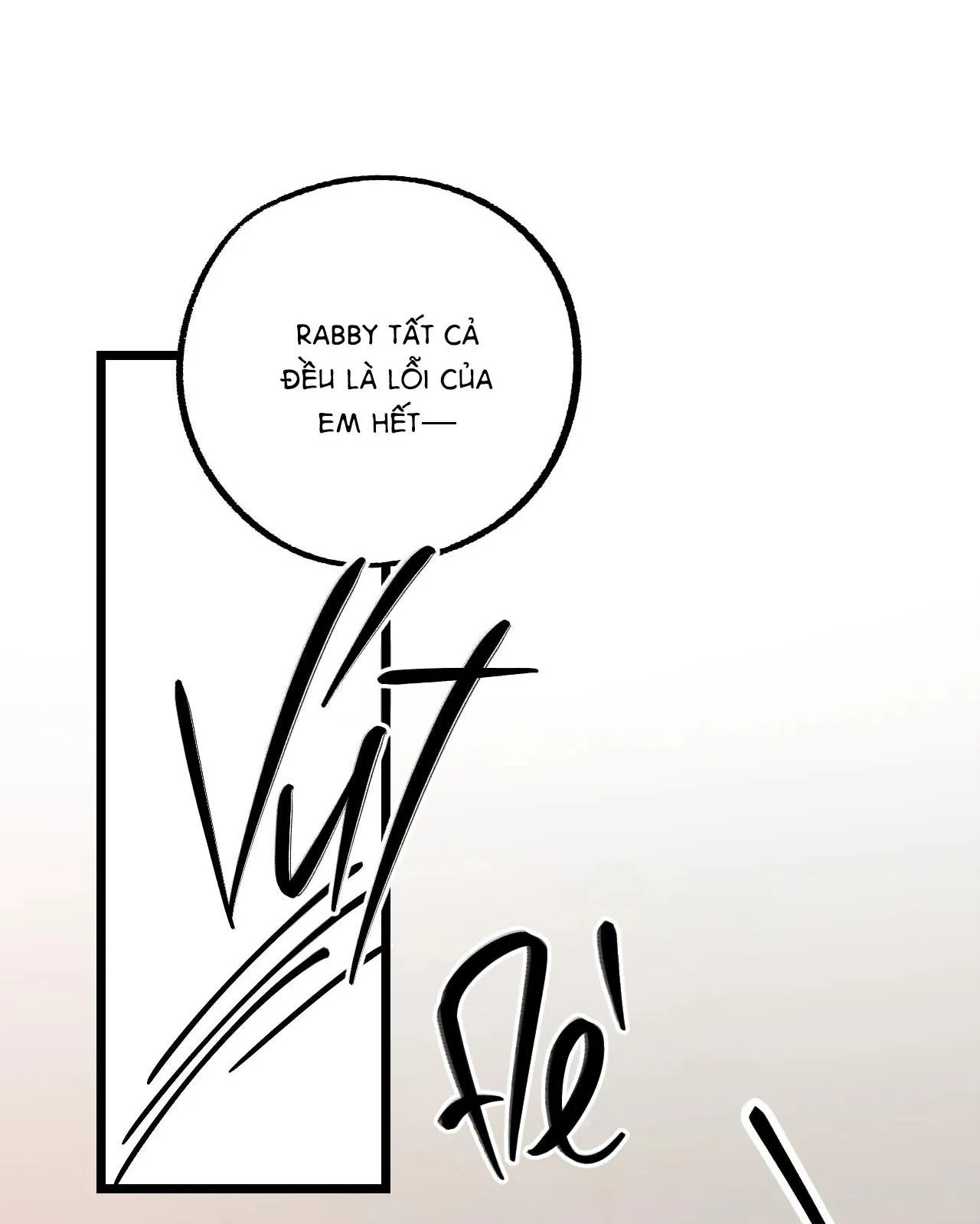 Kẻ xấu xa nhất vũ trụ Chapter 38 Trang 19