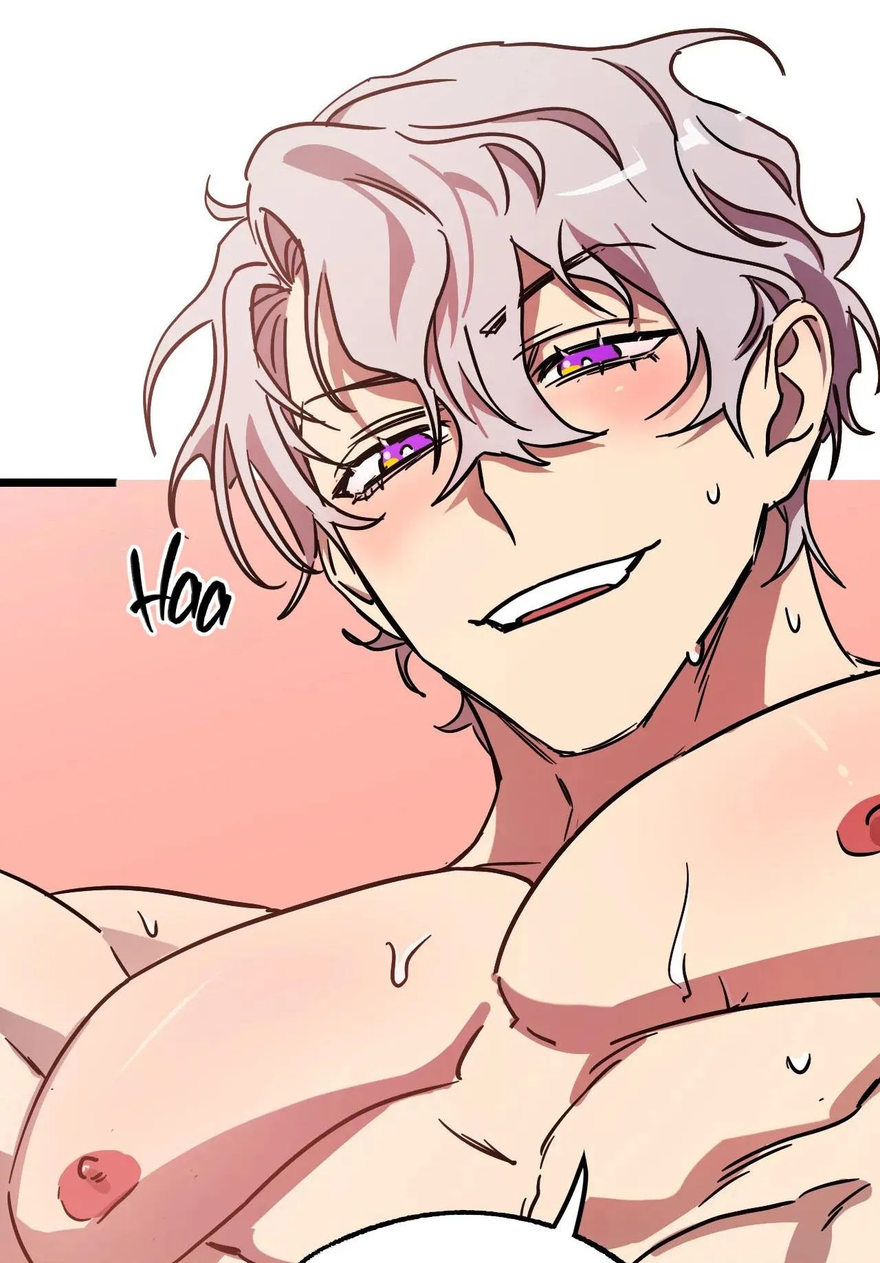 Kẻ xấu xa nhất vũ trụ Chapter 38 Trang 24