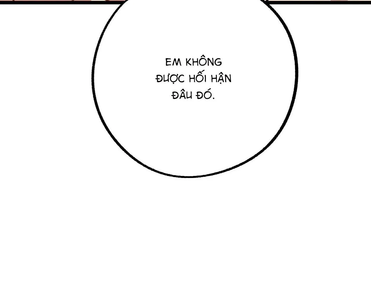 Kẻ xấu xa nhất vũ trụ Chapter 38 Trang 25