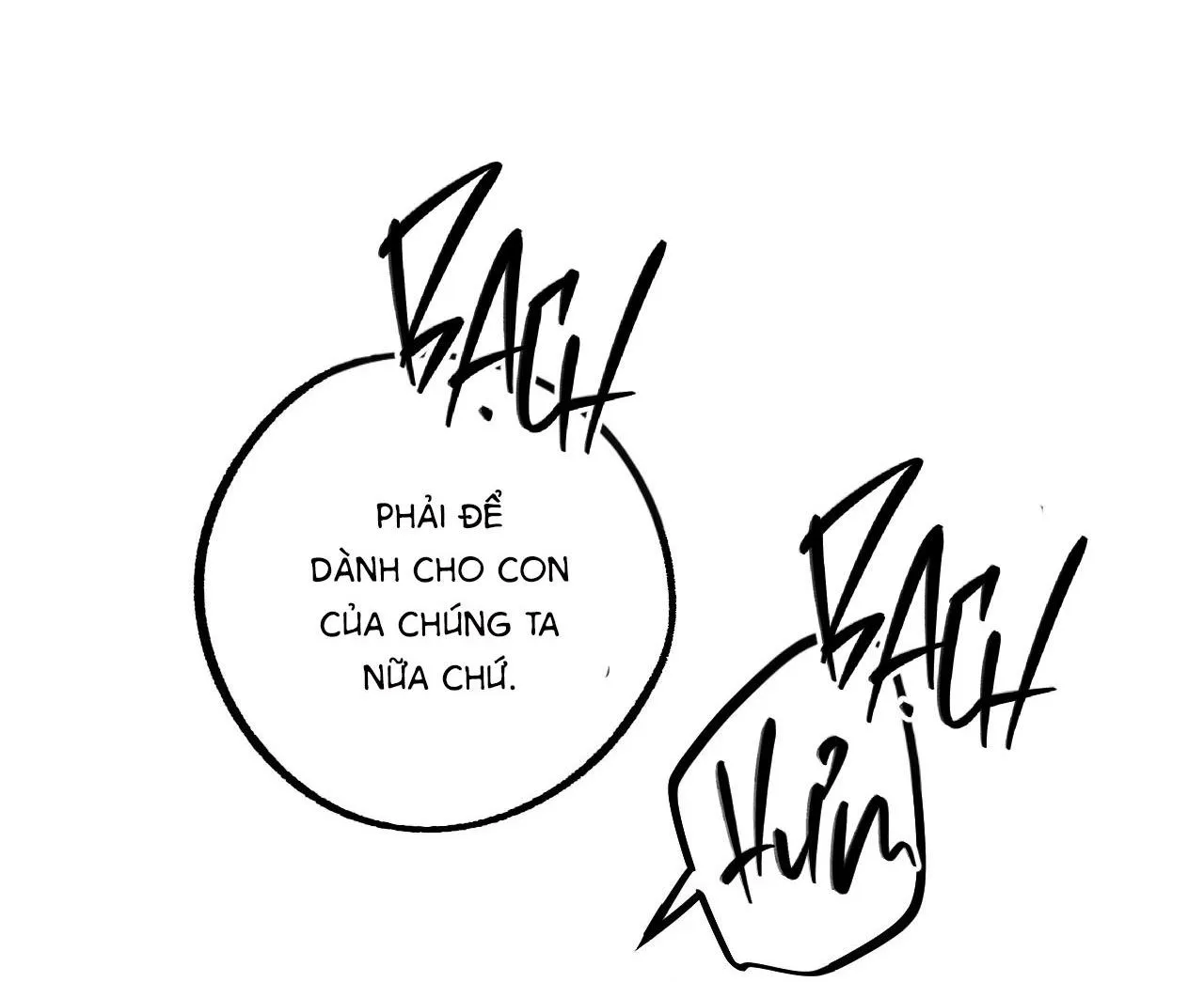 Kẻ xấu xa nhất vũ trụ Chapter 38 Trang 35