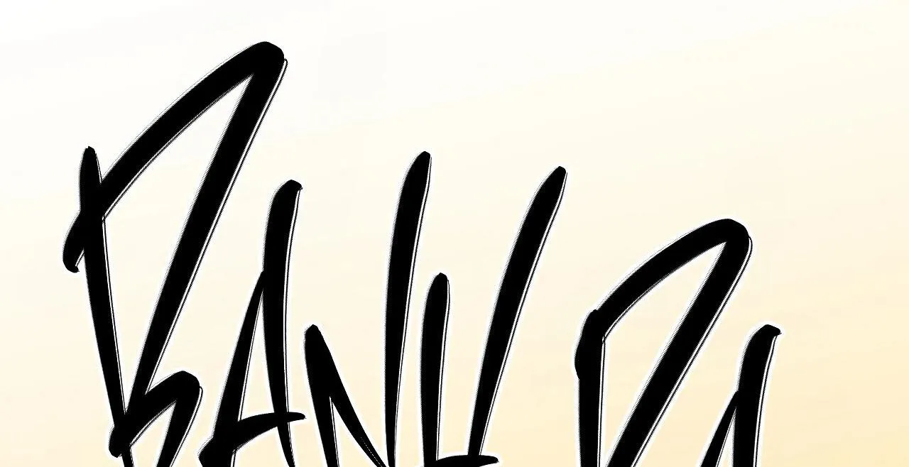 Kẻ xấu xa nhất vũ trụ Chapter 38 Trang 39