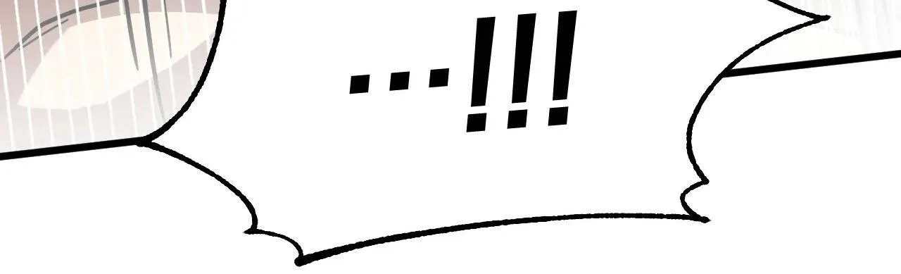 Kẻ xấu xa nhất vũ trụ Chapter 38 Trang 41