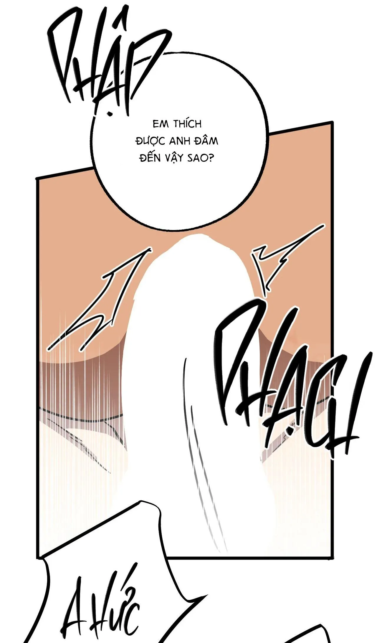 Kẻ xấu xa nhất vũ trụ Chapter 38 Trang 42