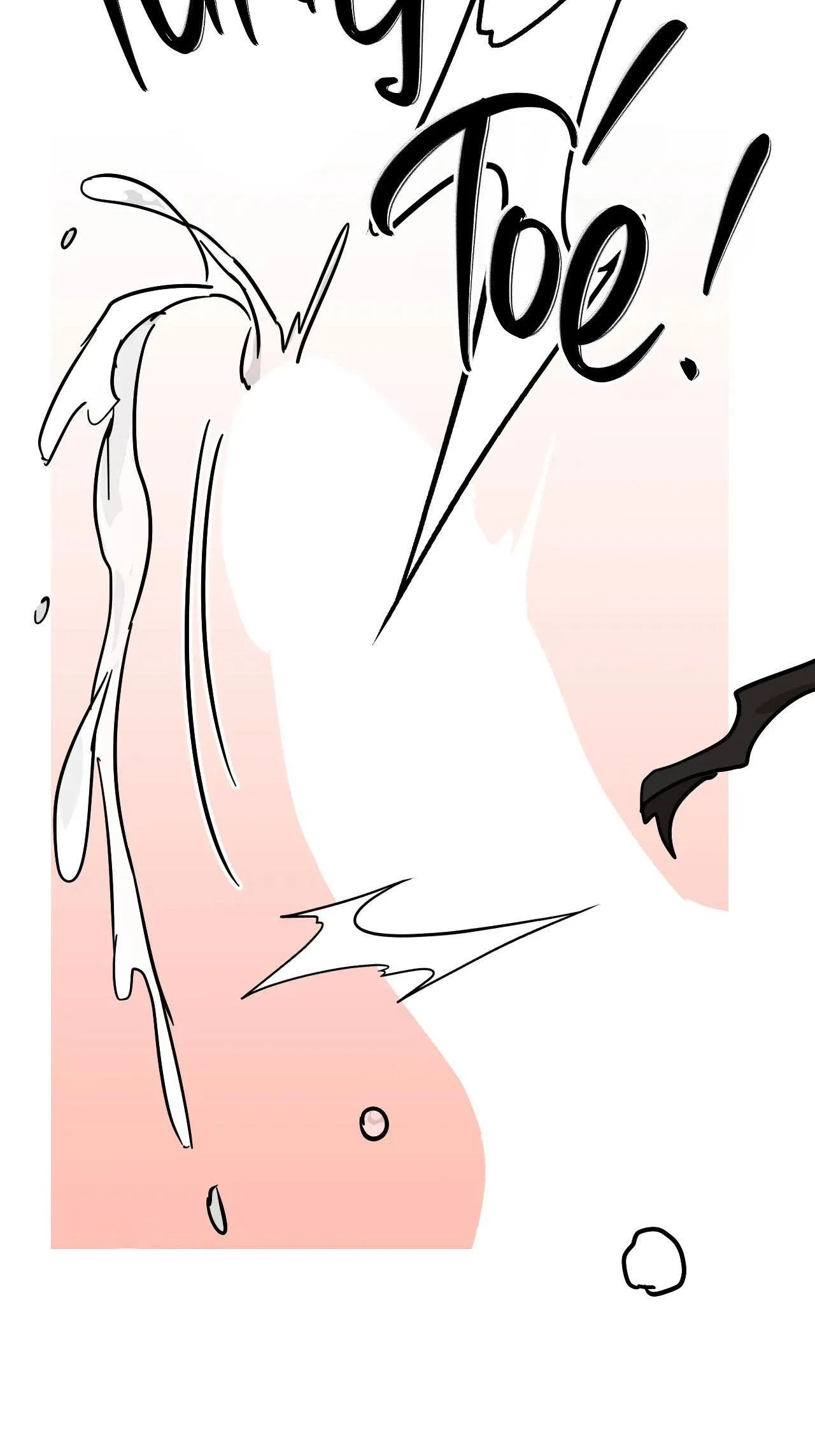 Kẻ xấu xa nhất vũ trụ Chapter 38 Trang 51