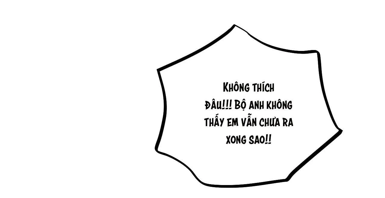 Kẻ xấu xa nhất vũ trụ Chapter 38 Trang 58