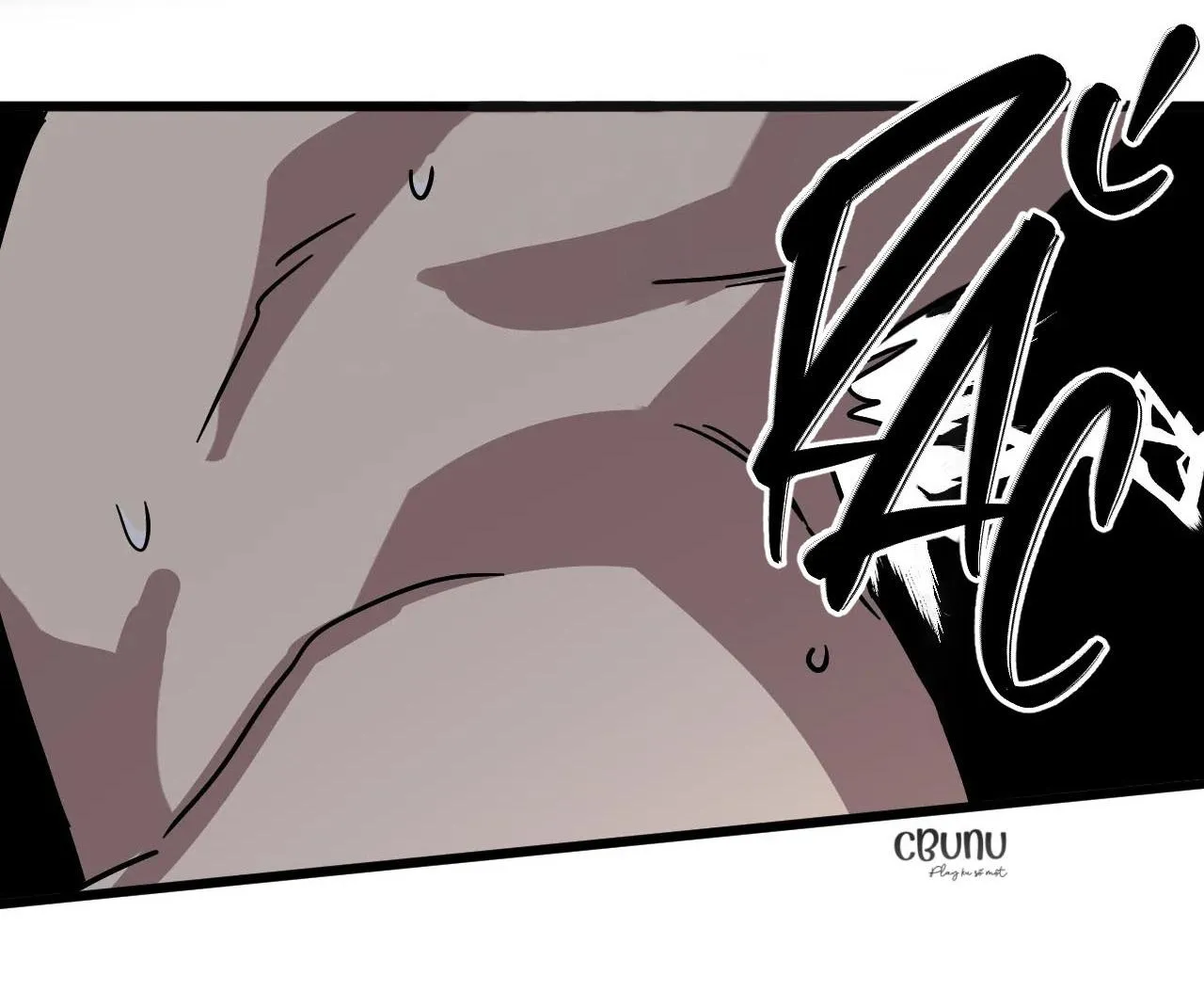 Kẻ xấu xa nhất vũ trụ Chapter 38 Trang 61