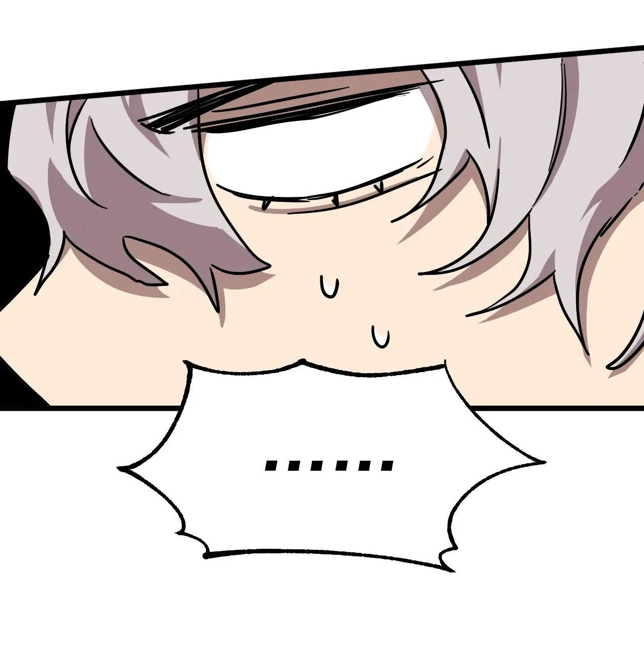 Kẻ xấu xa nhất vũ trụ Chapter 38 Trang 62