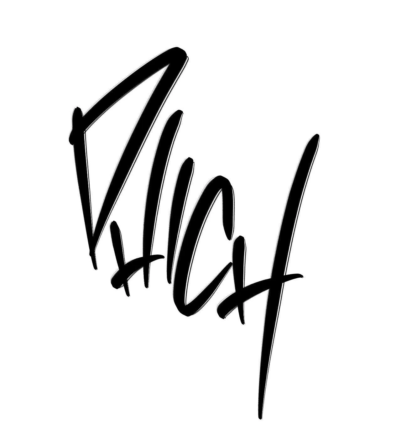 Kẻ xấu xa nhất vũ trụ Chapter 38 Trang 63