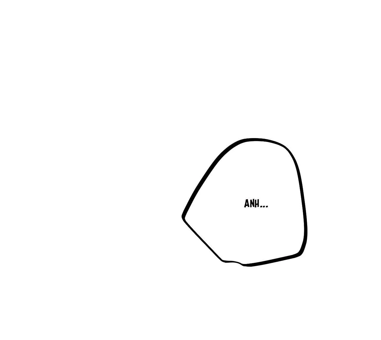 Kẻ xấu xa nhất vũ trụ Chapter 38 Trang 65