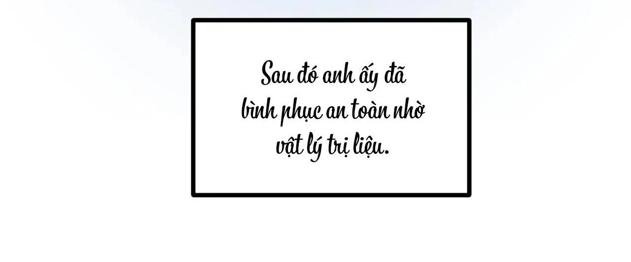 Kẻ xấu xa nhất vũ trụ Chapter 38 Trang 70