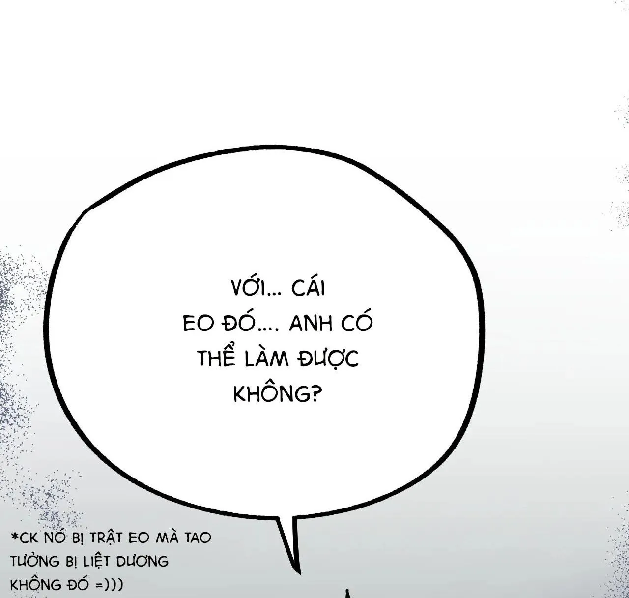 Kẻ xấu xa nhất vũ trụ Chapter 39 Trang 12