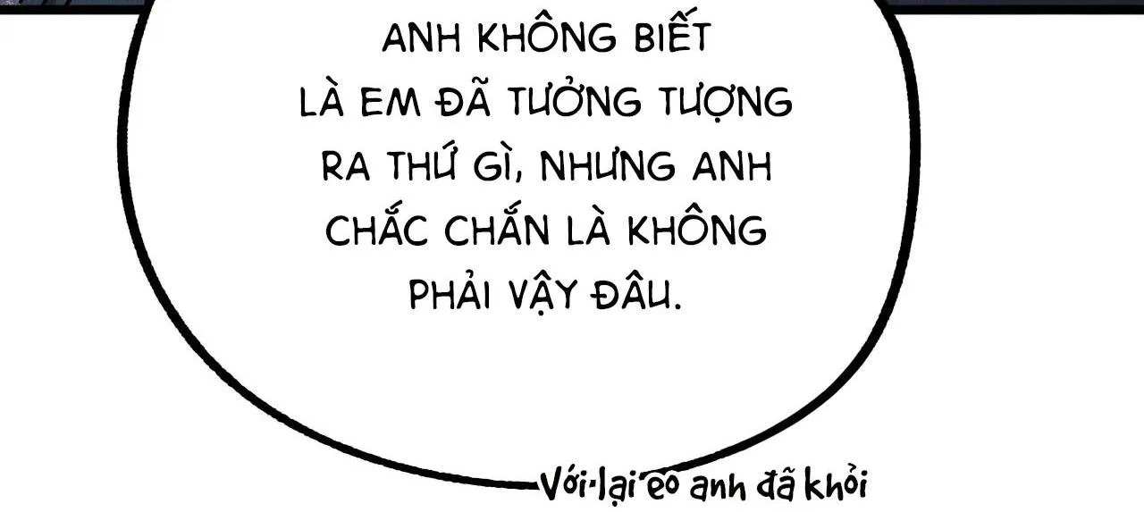 Kẻ xấu xa nhất vũ trụ Chapter 39 Trang 14