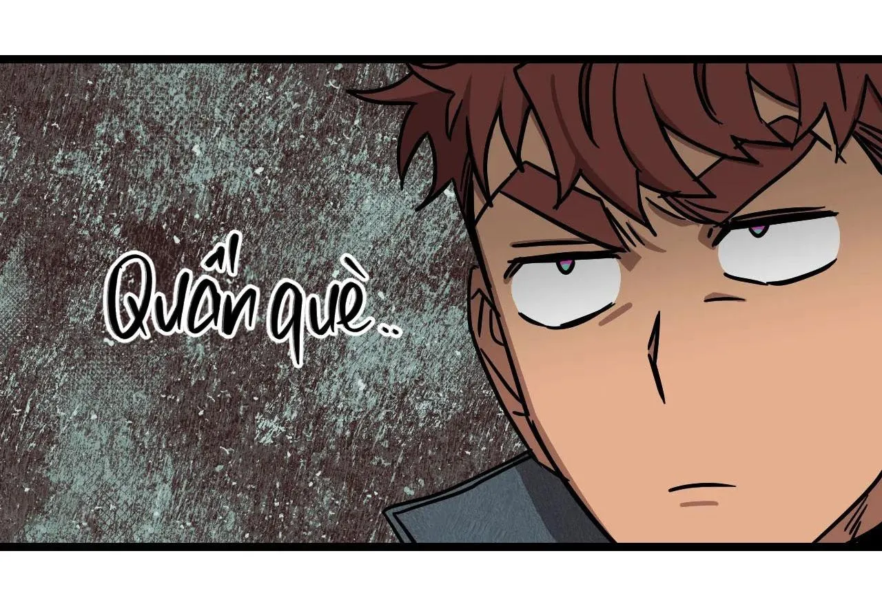 Kẻ xấu xa nhất vũ trụ Chapter 39 Trang 19