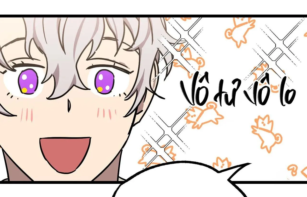 Kẻ xấu xa nhất vũ trụ Chapter 39 Trang 20