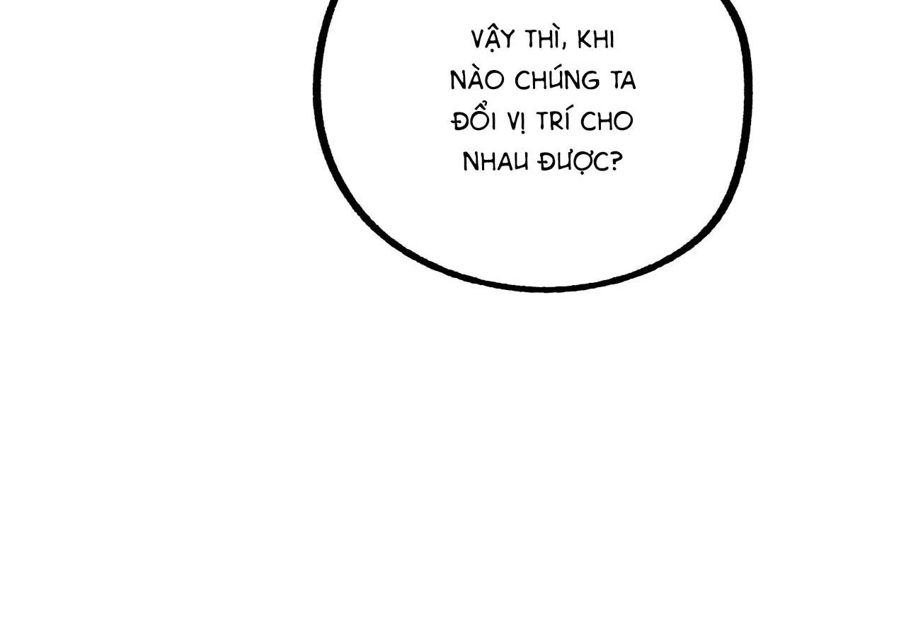 Kẻ xấu xa nhất vũ trụ Chapter 39 Trang 21