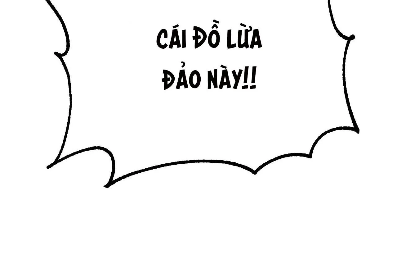 Kẻ xấu xa nhất vũ trụ Chapter 39 Trang 27