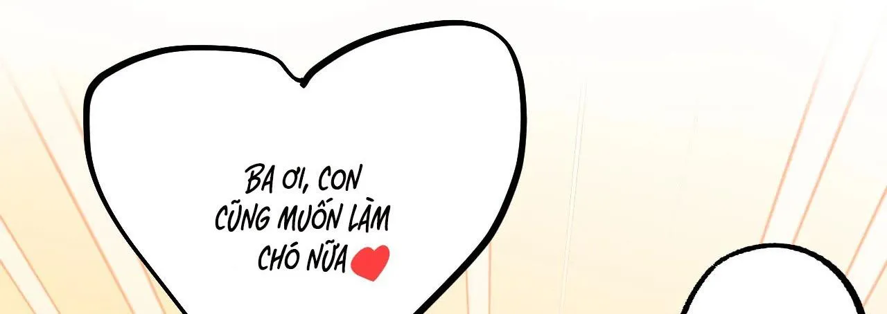 Kẻ xấu xa nhất vũ trụ Chapter 39 Trang 44