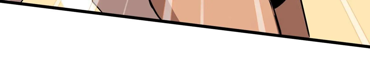 Kẻ xấu xa nhất vũ trụ Chapter 39 Trang 46