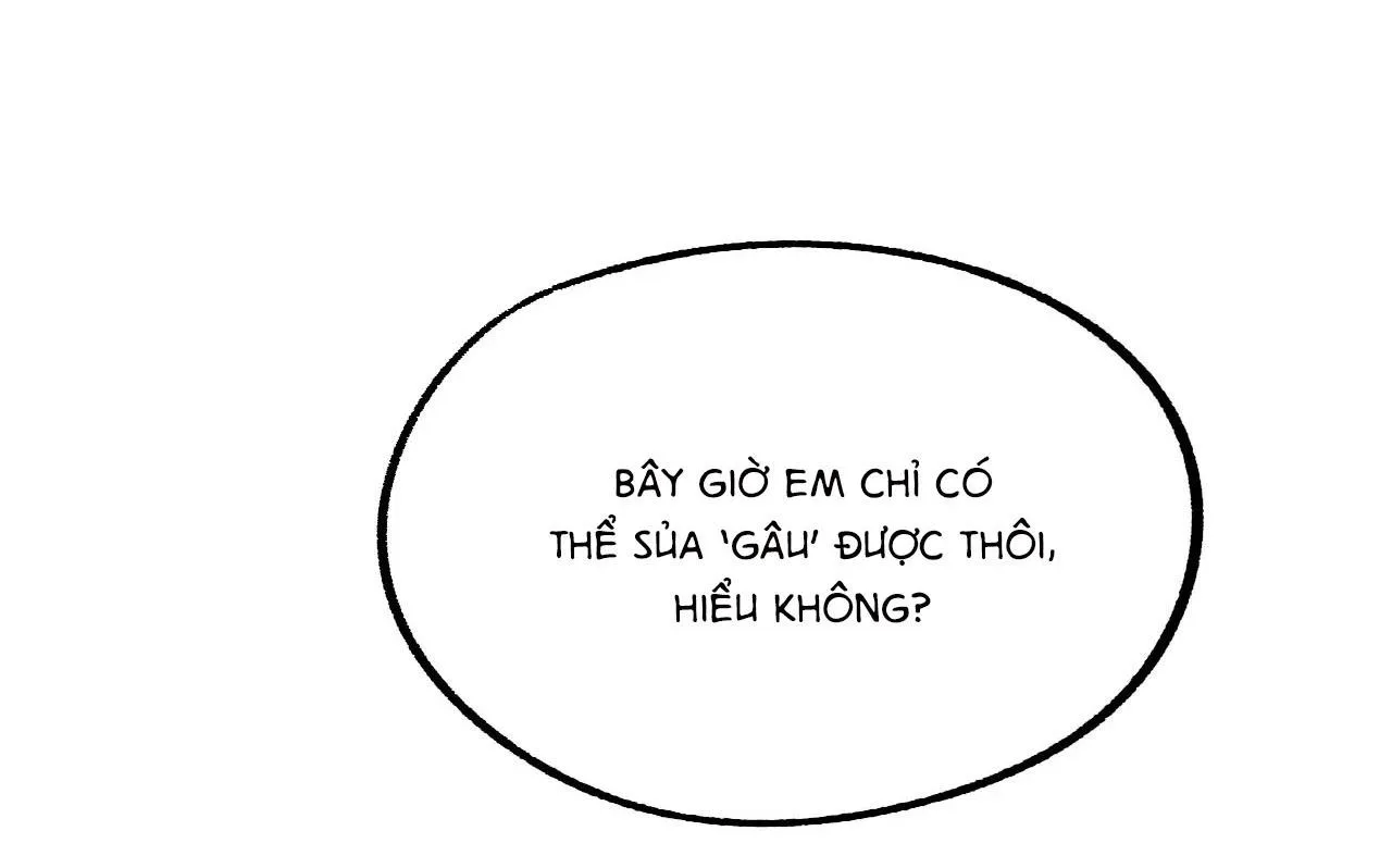 Kẻ xấu xa nhất vũ trụ Chapter 39 Trang 55