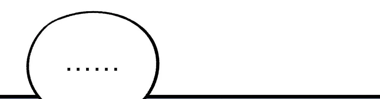 Kẻ xấu xa nhất vũ trụ Chapter 39 Trang 56