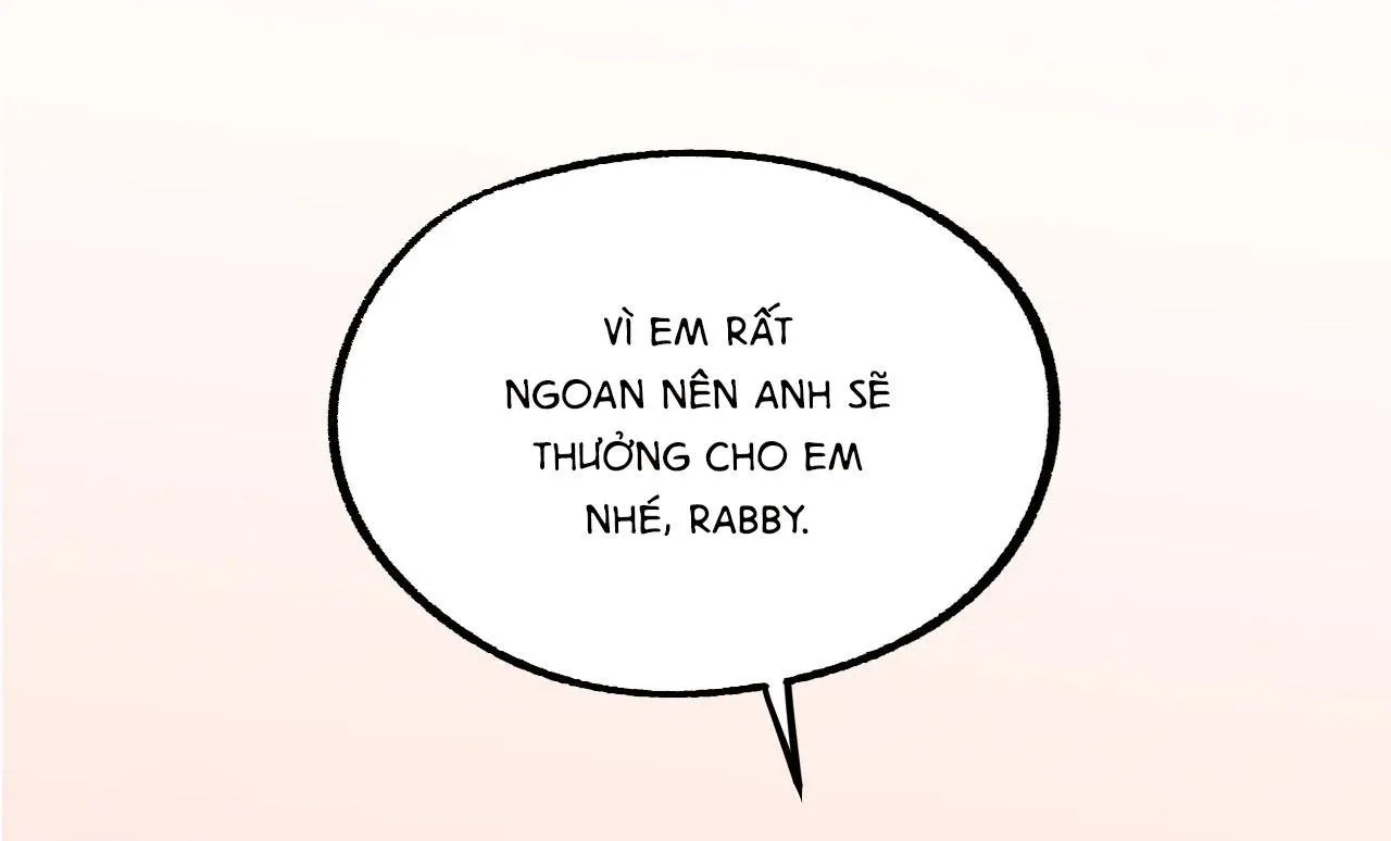 Kẻ xấu xa nhất vũ trụ Chapter 39 Trang 60