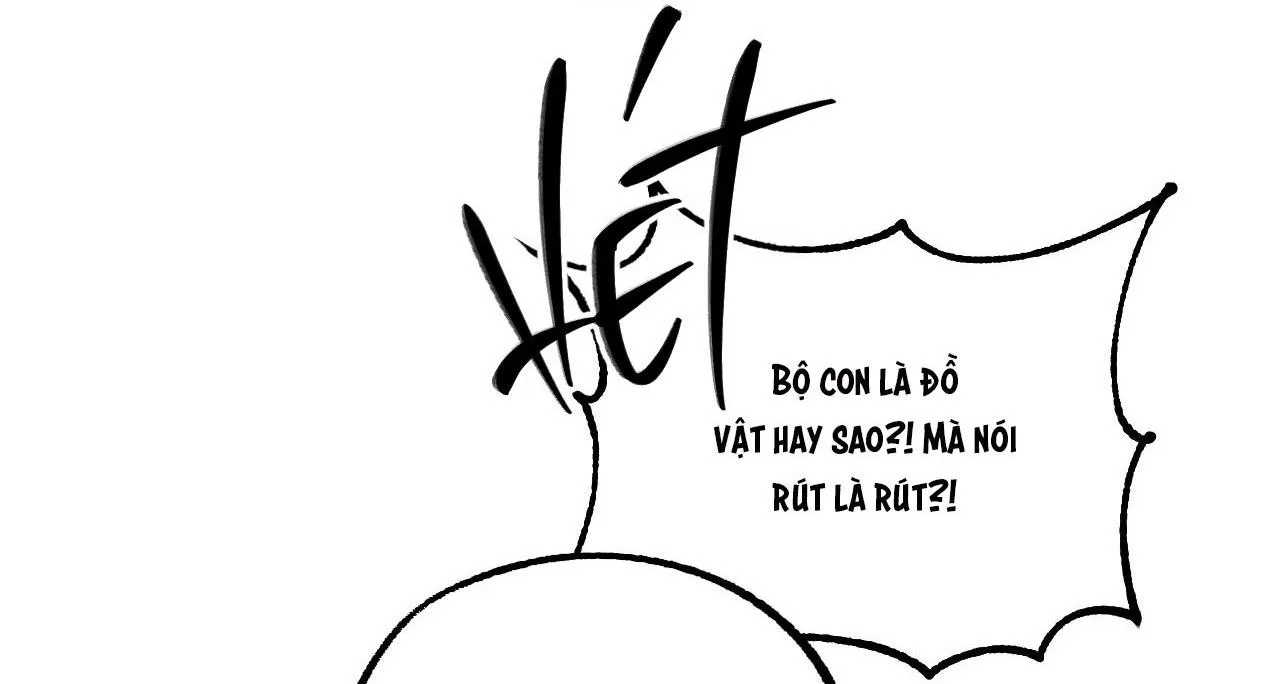 Kẻ xấu xa nhất vũ trụ Chapter 40 Trang 17