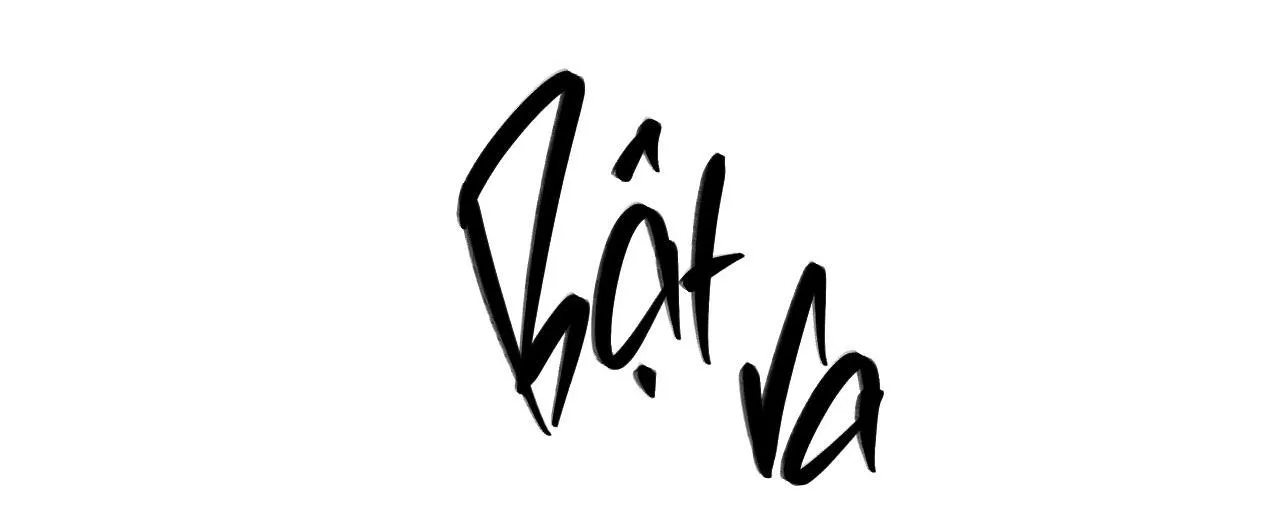 Kẻ xấu xa nhất vũ trụ Chapter 40 Trang 30