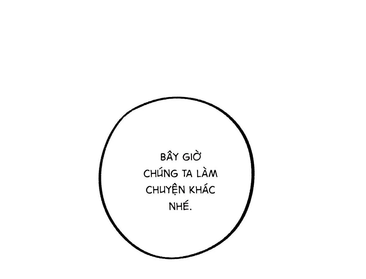 Kẻ xấu xa nhất vũ trụ Chapter 40 Trang 33