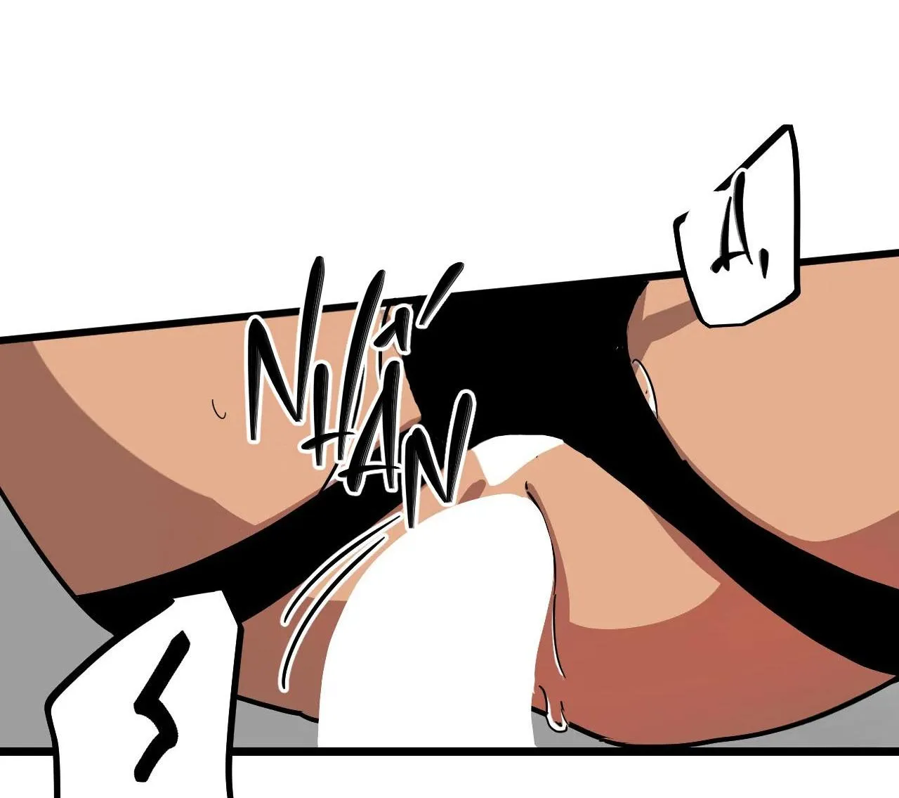 Kẻ xấu xa nhất vũ trụ Chapter 40 Trang 35