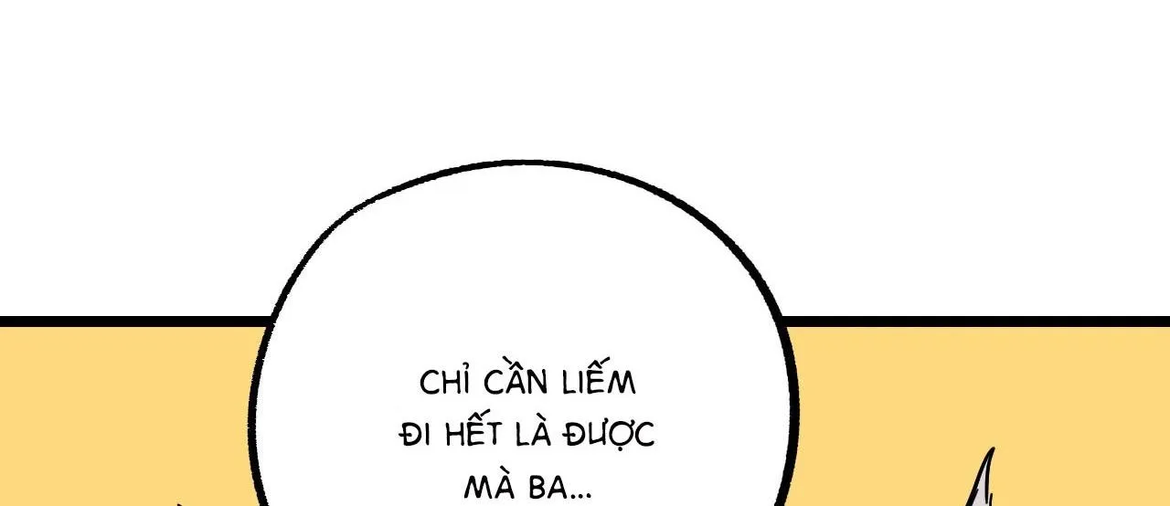 Kẻ xấu xa nhất vũ trụ Chapter 40 Trang 46