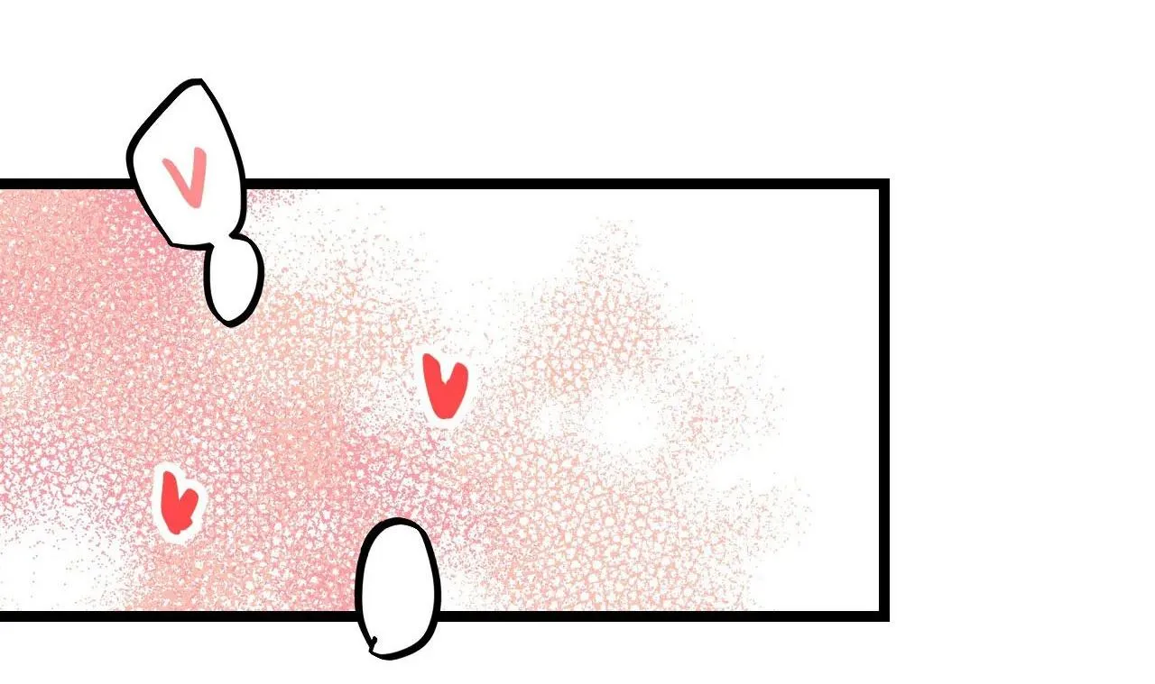 Kẻ xấu xa nhất vũ trụ Chapter 40 Trang 49