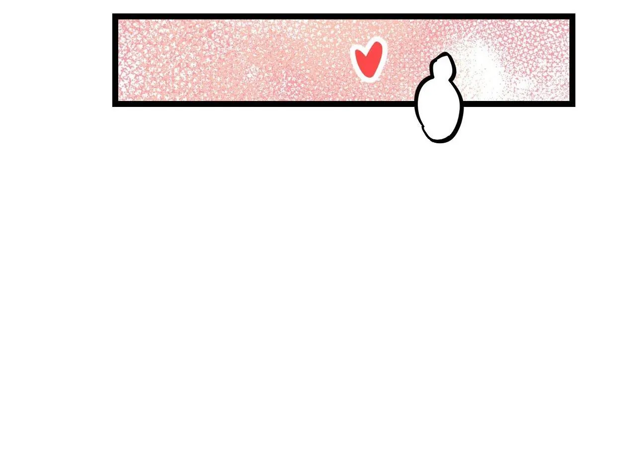 Kẻ xấu xa nhất vũ trụ Chapter 40 Trang 50